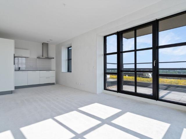 Appartement te huur in Stadscentrum, Nieuwegein
