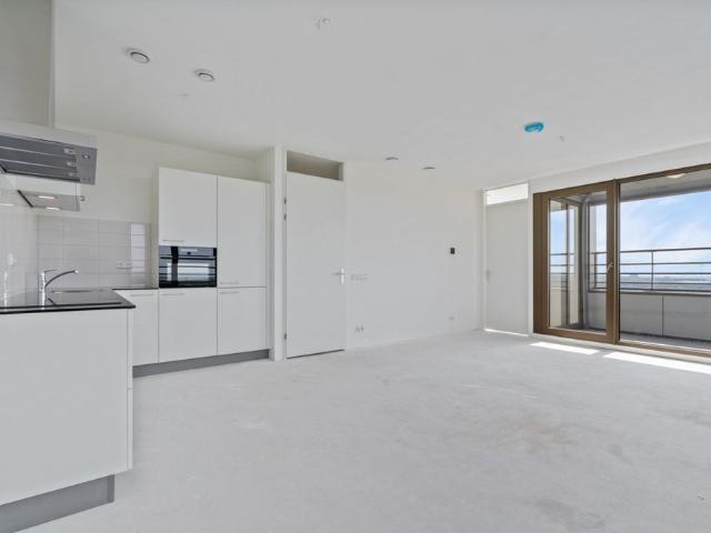 Appartement te huur in Stadscentrum, Nieuwegein