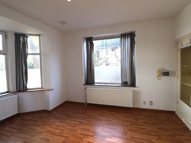 Appartement te huur in Maastricht-West, Maastricht