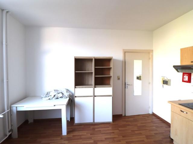Appartement te huur in Maastricht-West, Maastricht