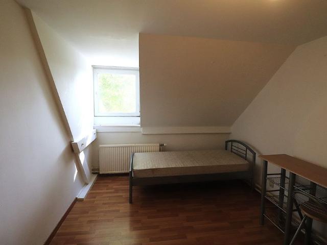 Appartement te huur in Maastricht-West, Maastricht