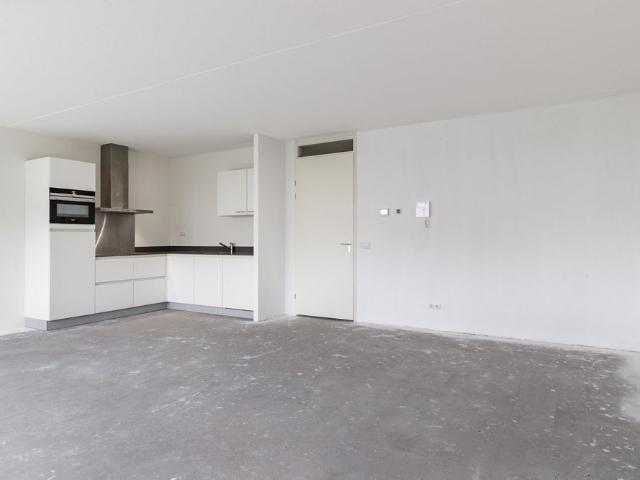 Appartement te huur in Nijmegen