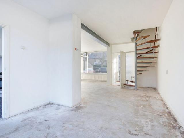 Appartement te huur in Huizen, Noord Holland