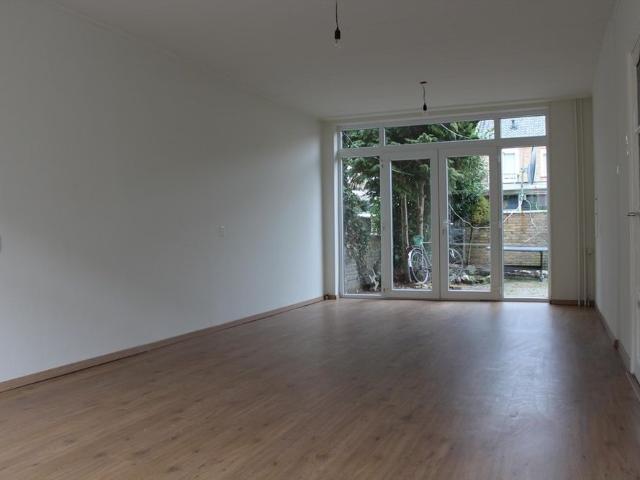 Appartement te huur in Haarzuilens, Utrecht