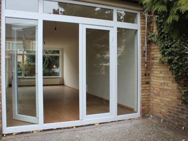 Appartement te huur in Haarzuilens, Utrecht