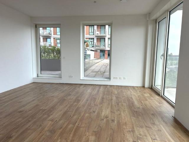 Appartement te huur in Noord, Amsterdam