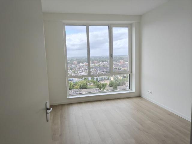 Appartement te huur in Noord, Amsterdam