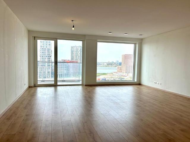 Appartement te huur in Noord, Amsterdam
