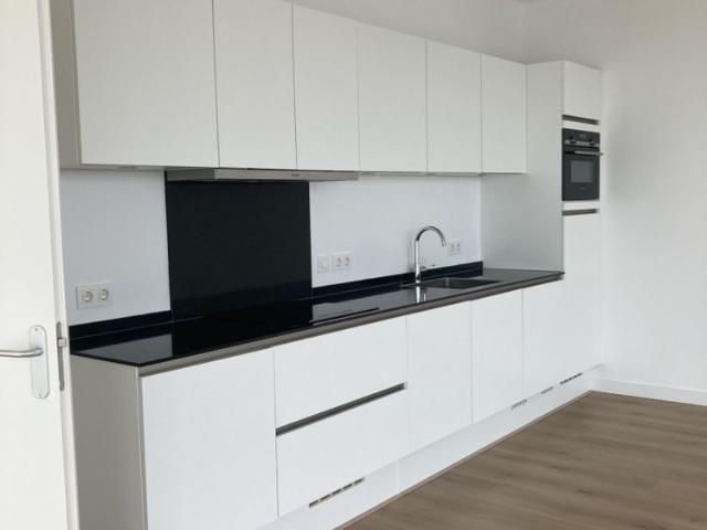 Appartement te huur in Noord, Amsterdam