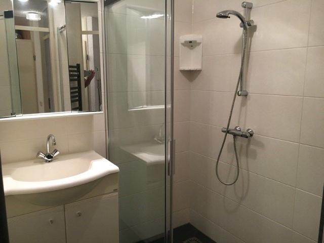 Appartement te huur in Hoofddorp
