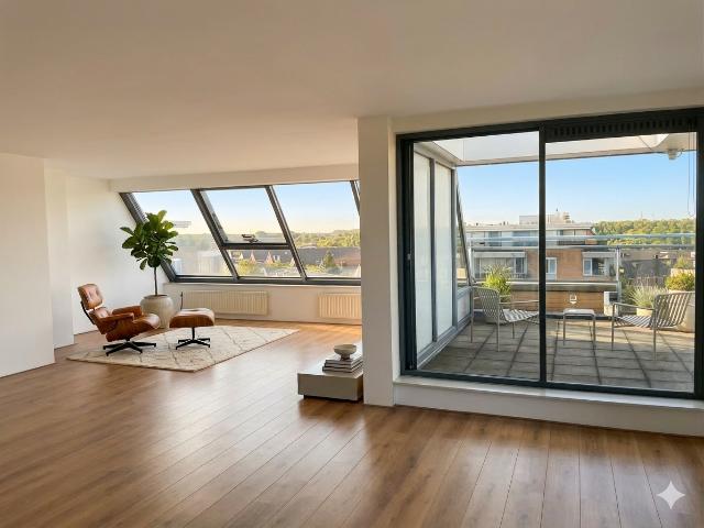 Woning te huur in Diemen-Noord, Diemen