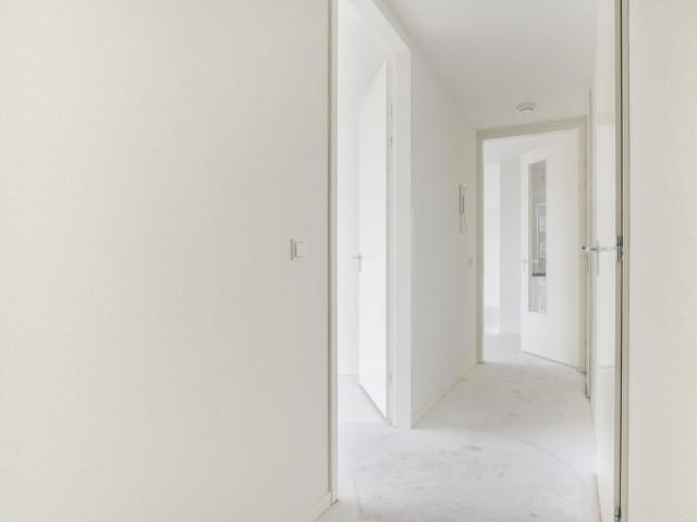 Appartement te huur in Museumkwartier, Den Haag