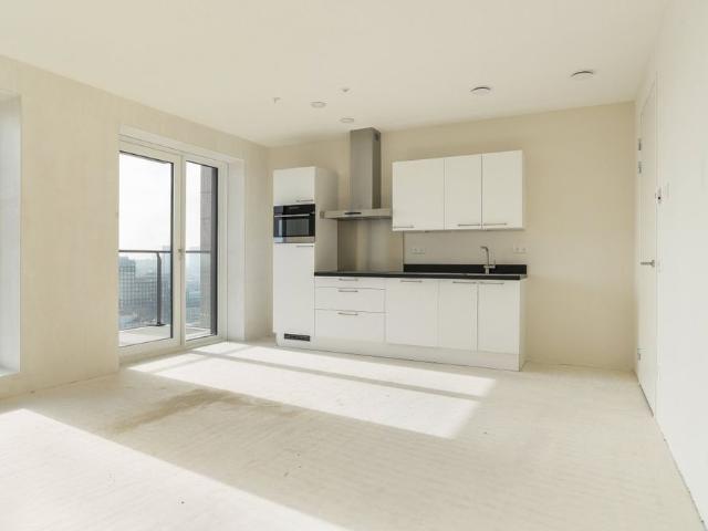 Appartement te huur in Zuid Holland