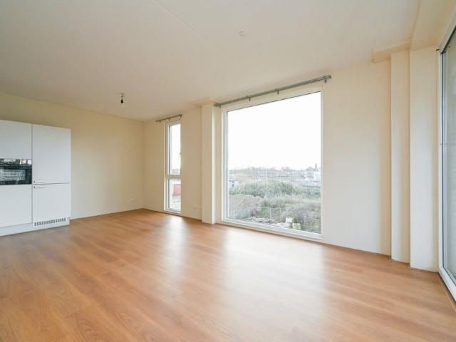 Appartement te huur in Haarzuilens, Utrecht