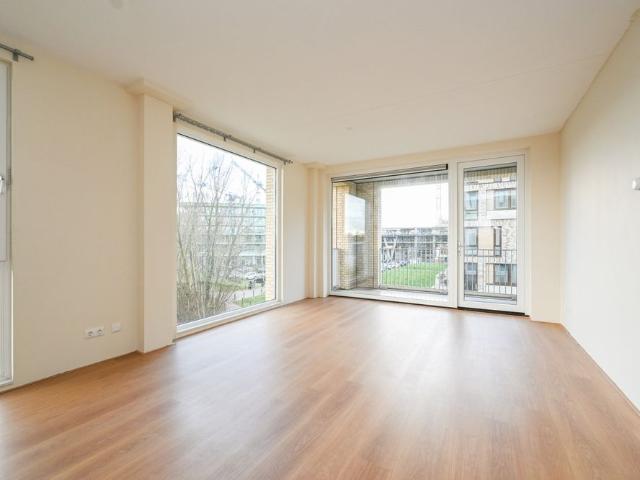 Appartement te huur in Haarzuilens, Utrecht