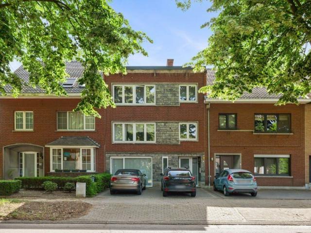 Appartement location à Sint-Truiden