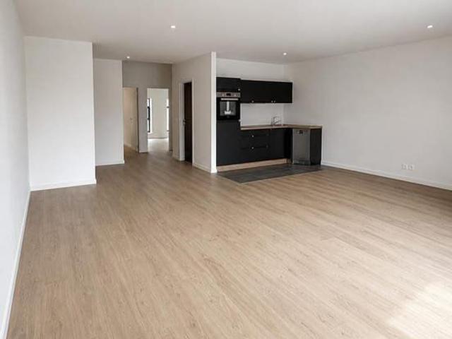 Appartement location à Halle, Brabant
