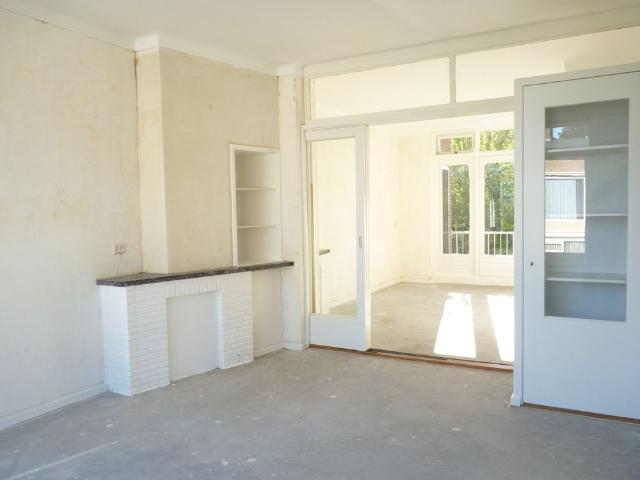 Appartement te huur in Voorburg, Zuid Holland