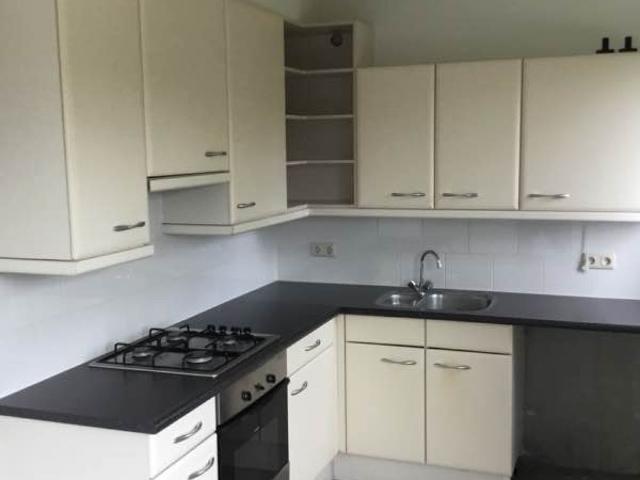 Appartement te huur in Hempens, Teerns, en Zuiderburen, Leeuwarden