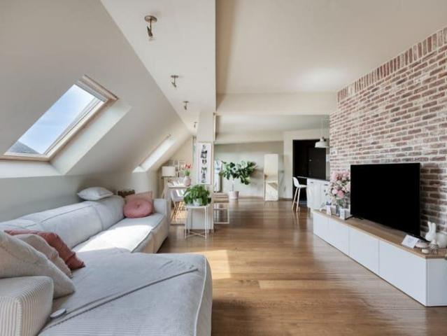 Kot location à Mechelen, Antwerpen