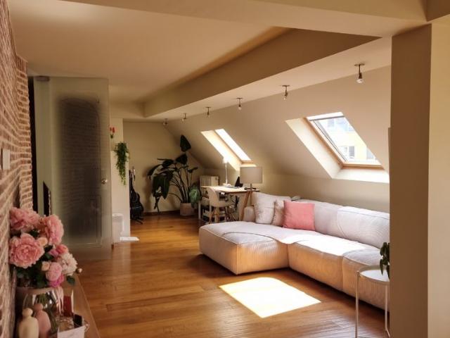 Appartement location à Mechelen, Antwerpen