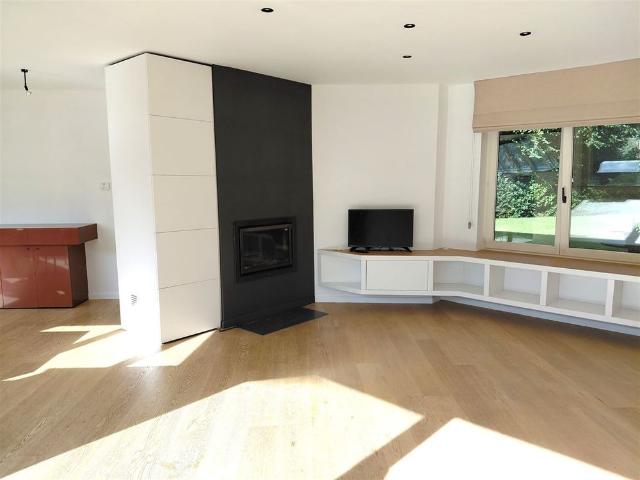 Appartement location à Houthalen, Houthalen-Helchteren