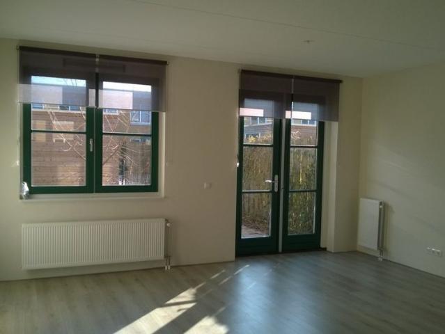 Appartement te huur in Zeist, Utrecht