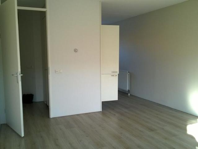 Appartement te huur in Zeist, Utrecht