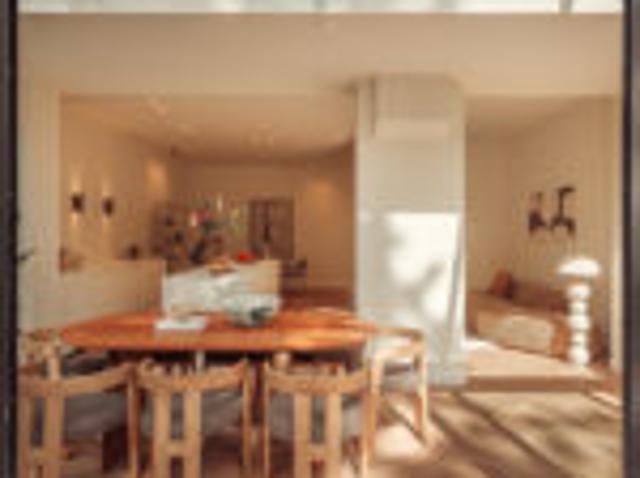 Appartement te huur in Zuid, Amsterdam