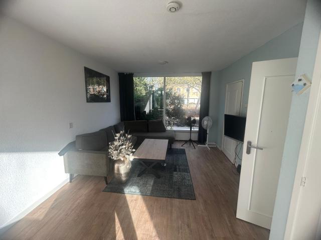 Woning te huur in Brielle, Zuid Holland