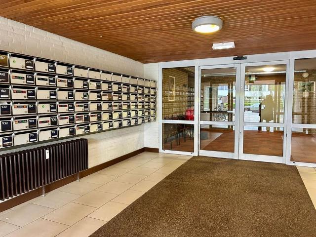 Appartement te huur in Merwede, Haarzuilens