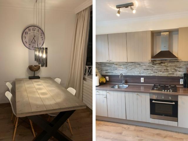 Woning te huur in Brielle, Zuid Holland