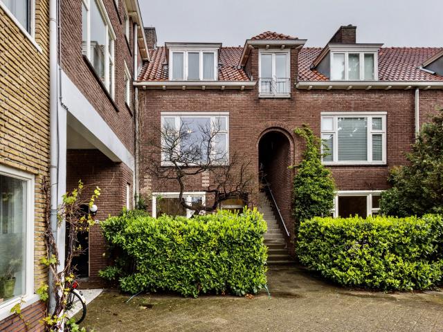 Appartement te huur in Haarzuilens, Utrecht