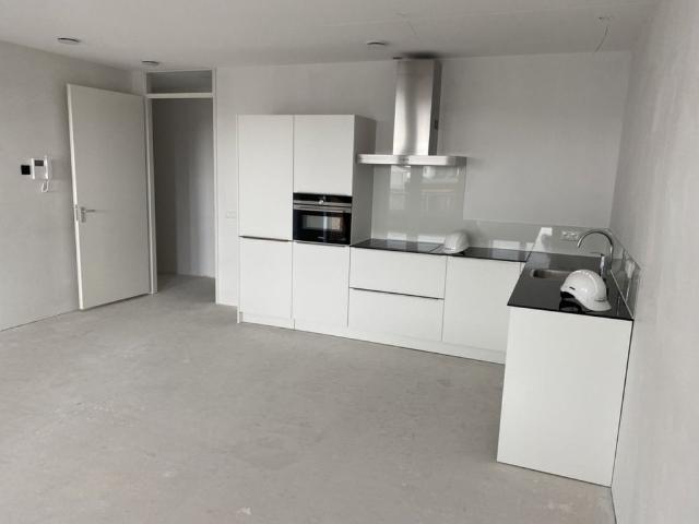 Appartement te huur in Van Leeuwenhoekkwartier, Delft