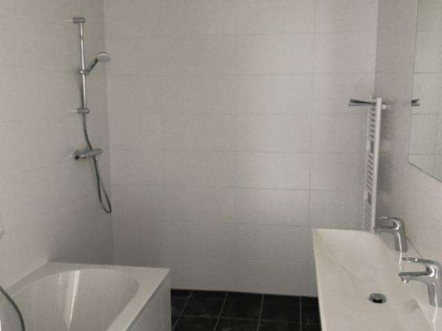 Appartement te huur in Delft, Van Leeuwenhoekkwartier