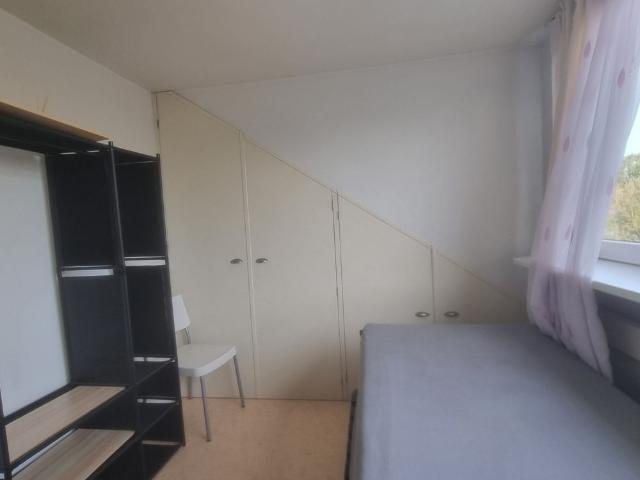 Appartement te huur in Haarlem, Noord Holland