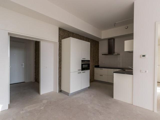 Appartement te huur in Centrum, Rotterdam