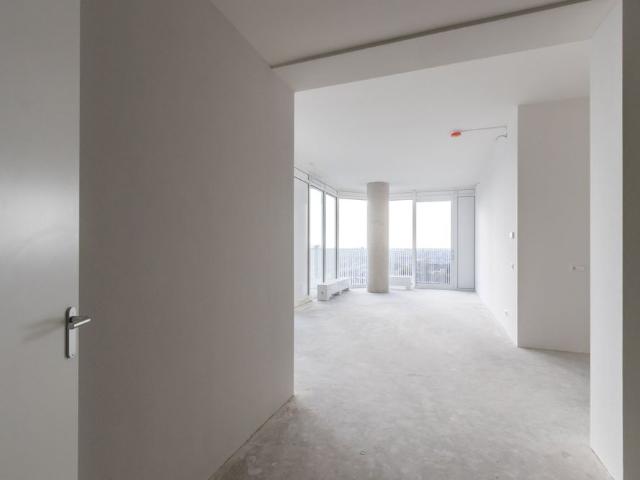 Appartement te huur in Centrum, Rotterdam