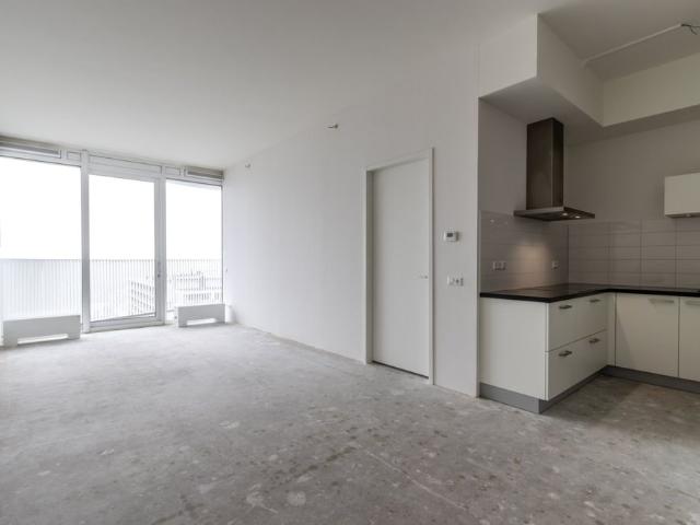 Appartement te huur in Centrum, Rotterdam