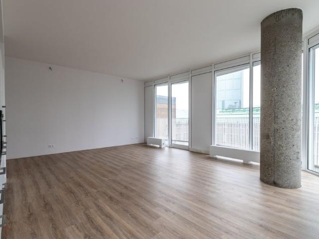 Appartement te huur in Centrum, Rotterdam