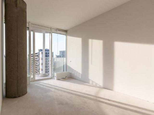 Appartement te huur in Centrum, Rotterdam