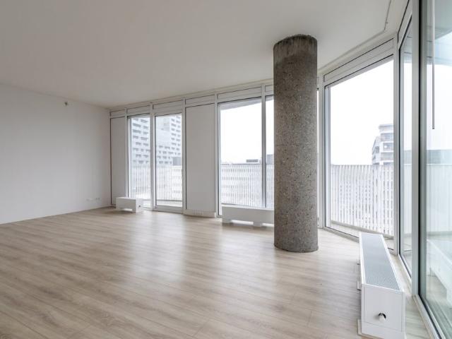 Appartement te huur in Centrum, Rotterdam