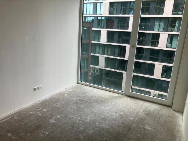 Appartement te huur in Haarzuilens, Utrecht