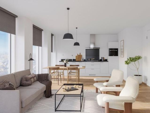 Studio te huur in Haarzuilens, Utrecht