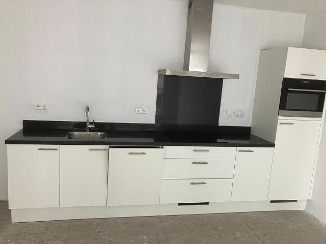 Studio te huur in Haarzuilens, Utrecht