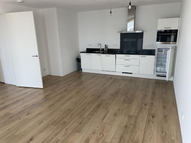 Appartement te huur in Haarzuilens, Utrecht