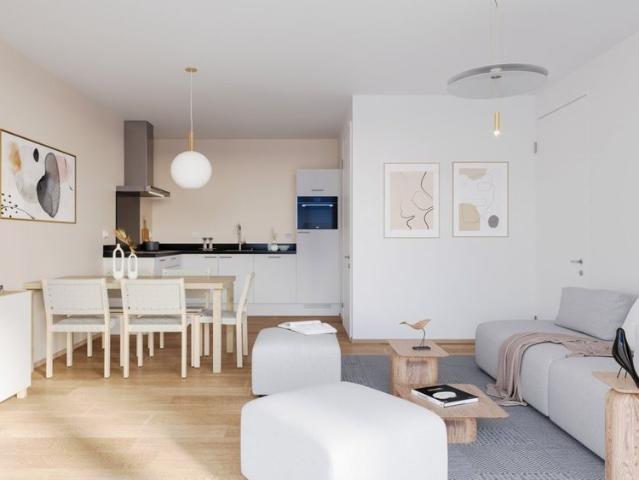 Studio te huur in Haarzuilens, Utrecht