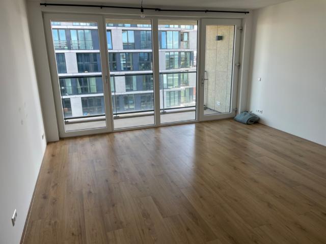 Appartement te huur in Haarzuilens, Utrecht