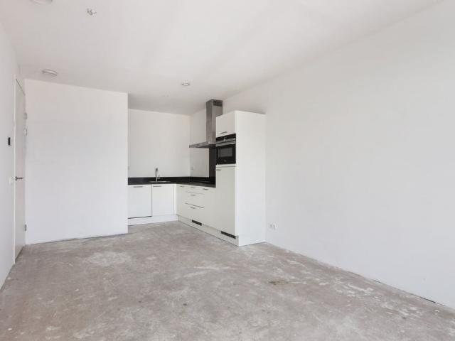 Appartement te huur in Haarzuilens, Utrecht