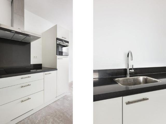 Appartement te huur in Haarzuilens, Utrecht
